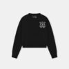 WOMEN'S WOMEN'S MA CREW