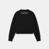 WOMEN'S WOMEN'S MA CREW
