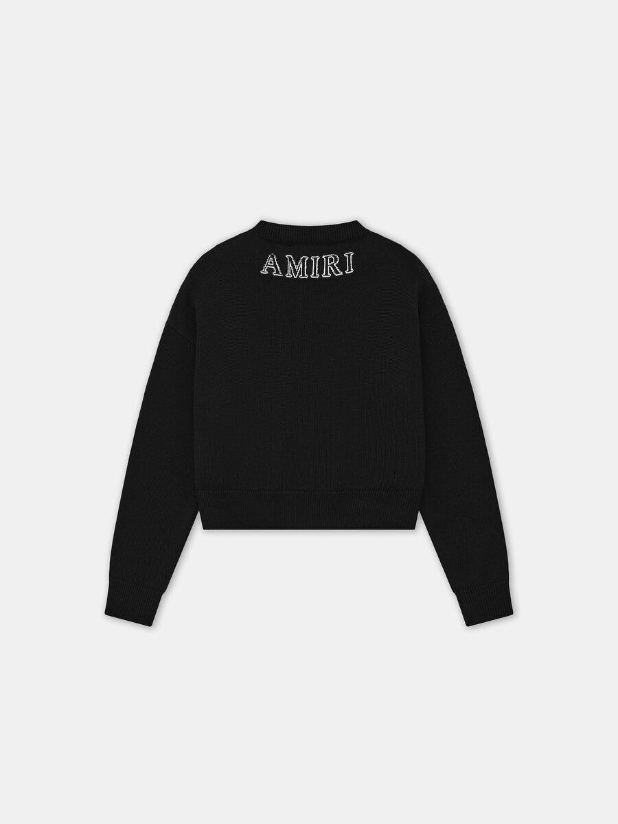 WOMEN'S WOMEN'S MA CREW