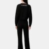 WOMEN'S MA SWEATPANT