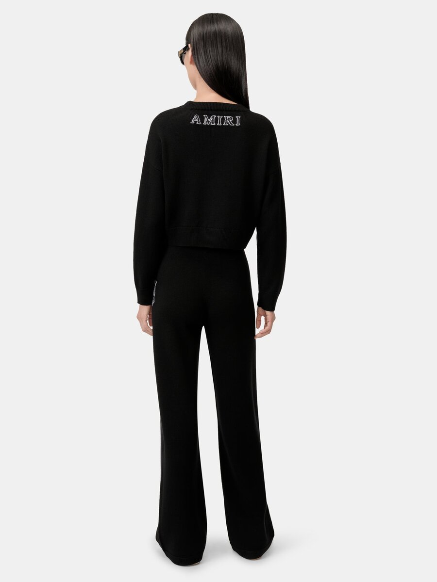 WOMEN'S MA SWEATPANT